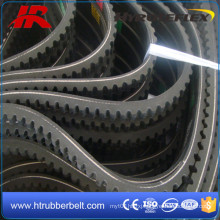 Narrow V-Belt / Wedge Wrapped V-Belt for Sale